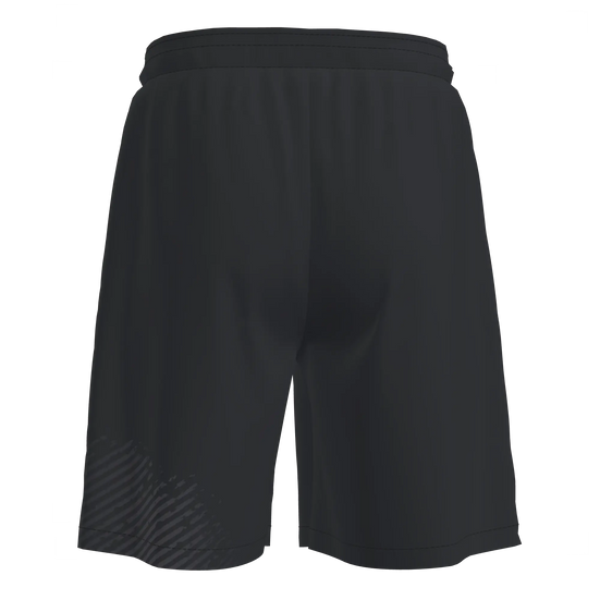 Adapt 2.0 shorts men