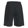 Adapt 2.0 shorts men