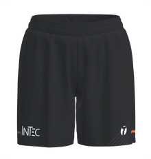 Adapt 2.0 shorts women