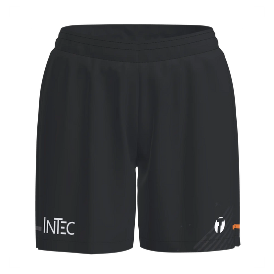 Adapt 2.0 shorts women