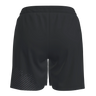 Adapt 2.0 shorts women