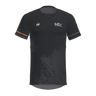 Run T-Shirt SS Men