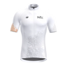 Elite 2.0 Shirt SS Men