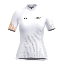 Elite 2.0 Shirt SS Women