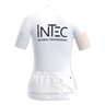 Elite 2.0 Shirt SS Women