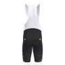 Elite Bib Shorts Men