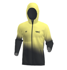 Fusion Hoodie Men