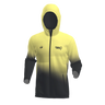 Fusion Hoodie Men