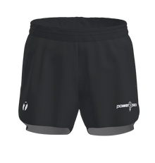 Lead 2.0 Shorts Men
