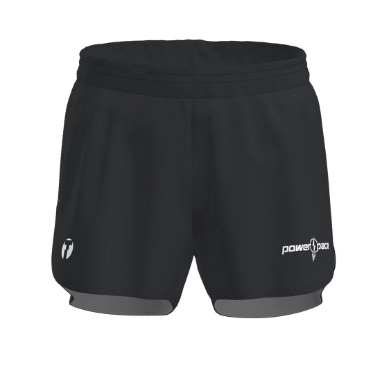 Lead 2.0 Shorts Men