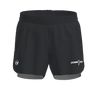 Lead 2.0 Shorts Men