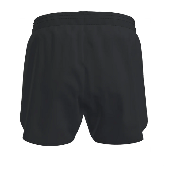 Lead 2.0 Shorts Men