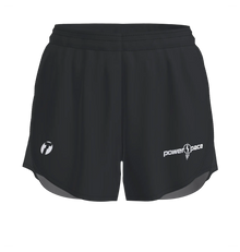 Lead 2.0 Shorts Women