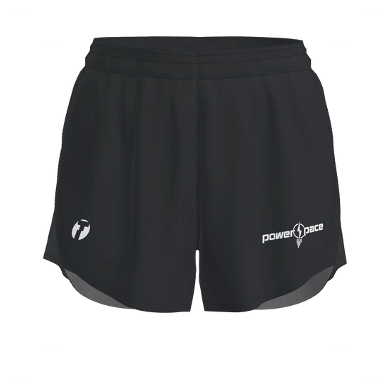 Lead 2.0 Shorts Women
