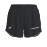 Lead 2.0 Shorts Women