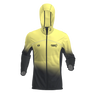 Feather Jacket Men