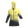 Feather Jacket Women