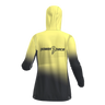 Feather Jacket Women