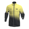 Trainer 3.0 Jacket Men