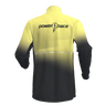 Trainer 3.0 Jacket Men