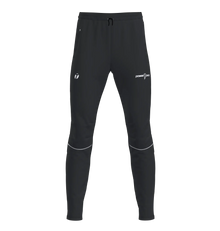 Trainer 3.0 Pants Men