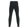Trainer 3.0 Pants Men