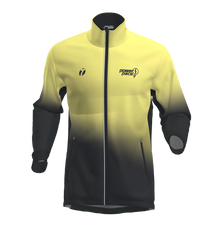 Trainer 3.0 Jacket Women