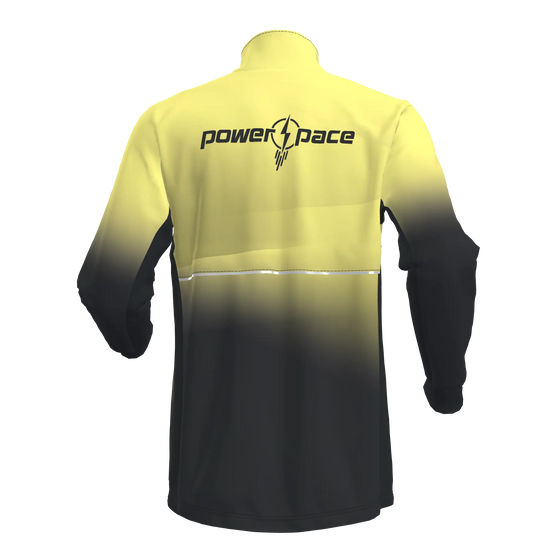 Trainer 3.0 Jacket Women
