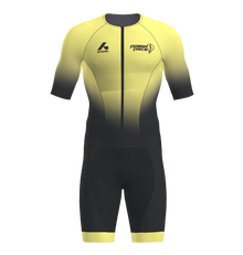 Drive 2 Speedsuit Men