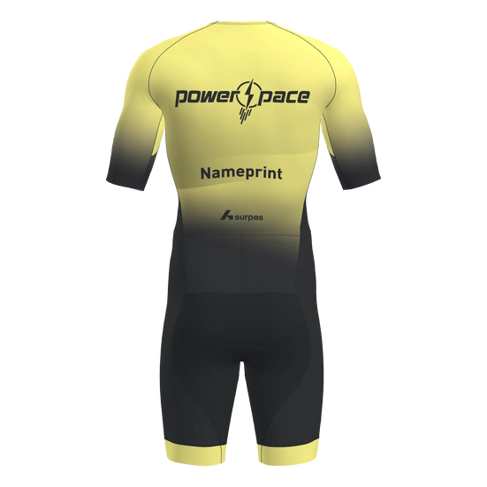 Drive 2 Speedsuit Men
