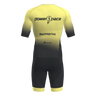 Drive 2 Speedsuit Men