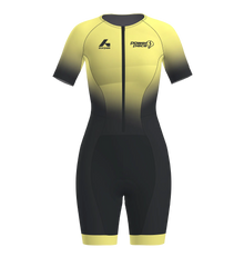 Drive 2 Speedsuit Women