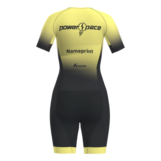 Drive 2 Speedsuit Women