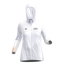 Feather Jacket Women