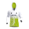 Flex 4.0 Hoodie Jr