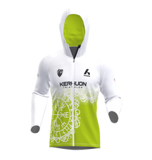 Flex 4.0 Hoodie Jr