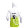 Flex 4.0 Hoodie Men