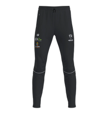 Trainer 3.0 Pants Jr