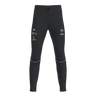 Trainer 3.0 Pants Men