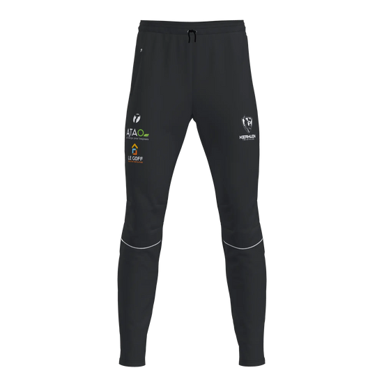 Trainer 3.0 Pants Women