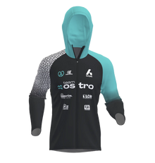 Flex 4.0 Hoodie Men