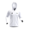 Flex 4.0 Hoodie Men
