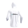 Flex 4.0 Hoodie Men