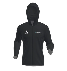 Flex 4.0 Hoodie Women