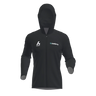 Flex 4.0 Hoodie Women