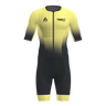 Aero 4 Speedsuit MD Men