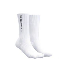 Vitric Performance Socks