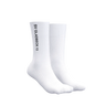 Vitric Performance Socks