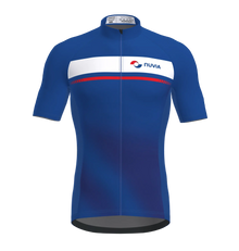 Elite 2.0 Shirt SS Men