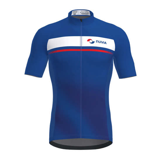 Elite 2.0 Shirt SS Jr